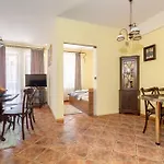 Apartserwis Orkana Standard * Zakopane