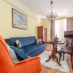 Apartman Apartserwis Orkana Standard *