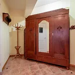 Apartserwis Orkana Standard Zakopane