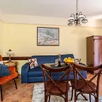 Apartman Apartserwis Orkana Standard