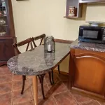 Apartman Apartserwis Orkana Standard *