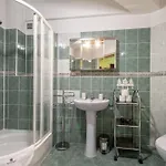 Apartman Apartserwis Orkana Standard