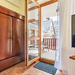 Apartserwis Orkana Standard Zakopane