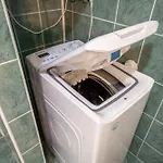 Apartserwis Orkana Standard Apartman