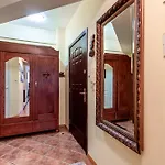 Apartserwis Orkana Standard Apartman