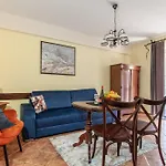 Apartserwis Orkana Standard Apartman
