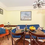 Apartserwis Orkana Standard Apartman Zakopane