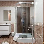 Apartman Apartserwis Orkana Standard *