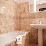 Apartman Apartserwis Orkana Standard