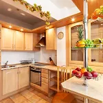 Apartserwis Orkana Standard * Zakopane