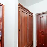 Apartserwis Orkana Standard Apartman