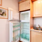 Apartman Apartserwis Orkana Standard Zakopane