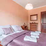 Apartserwis Orkana Standard * Zakopane