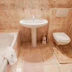 Apartman Apartserwis Orkana Standard