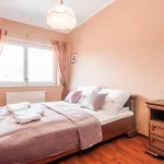 Apartserwis Orkana Standard * Zakopane