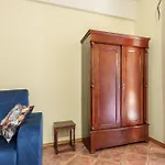 Apartserwis Orkana Standard 아파트 자코파네