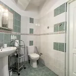 Apartserwis Orkana Standard 아파트 *