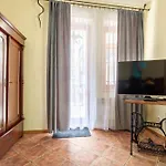 Apartserwis Orkana Standard 아파트 자코파네