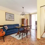 Apartserwis Orkana Standard *