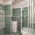 Apartserwis Orkana Standard *