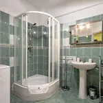 Apartserwis Orkana Standard *