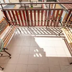 Apartserwis Orkana Standard 아파트 자코파네