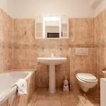 Apartserwis Orkana Standard 자코파네