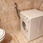 Apartserwis Orkana Standard * 자코파네