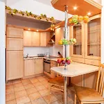 Apartserwis Orkana Standard 아파트