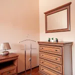Apartserwis Orkana Standard *