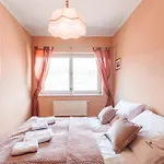 Apartserwis Orkana Standard 아파트 자코파네