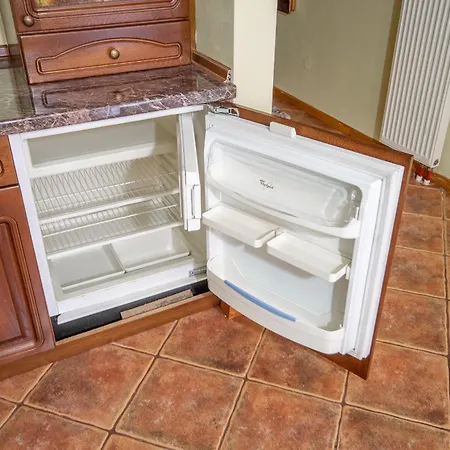 Apartserwis Orkana Standard *